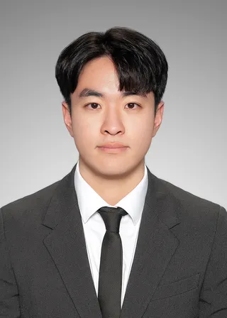 지예환 프로필 사진